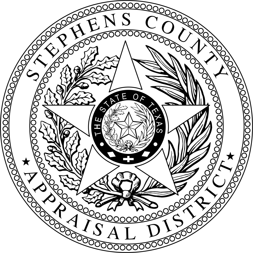 public-information-stephens-county-appraisal-district